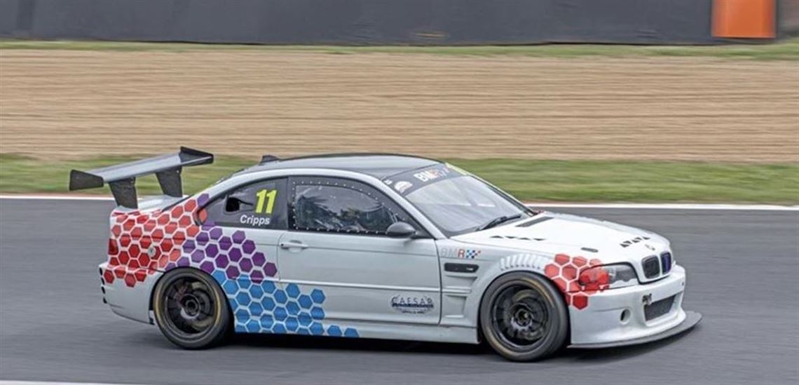 bmw-e46-m3-race-car