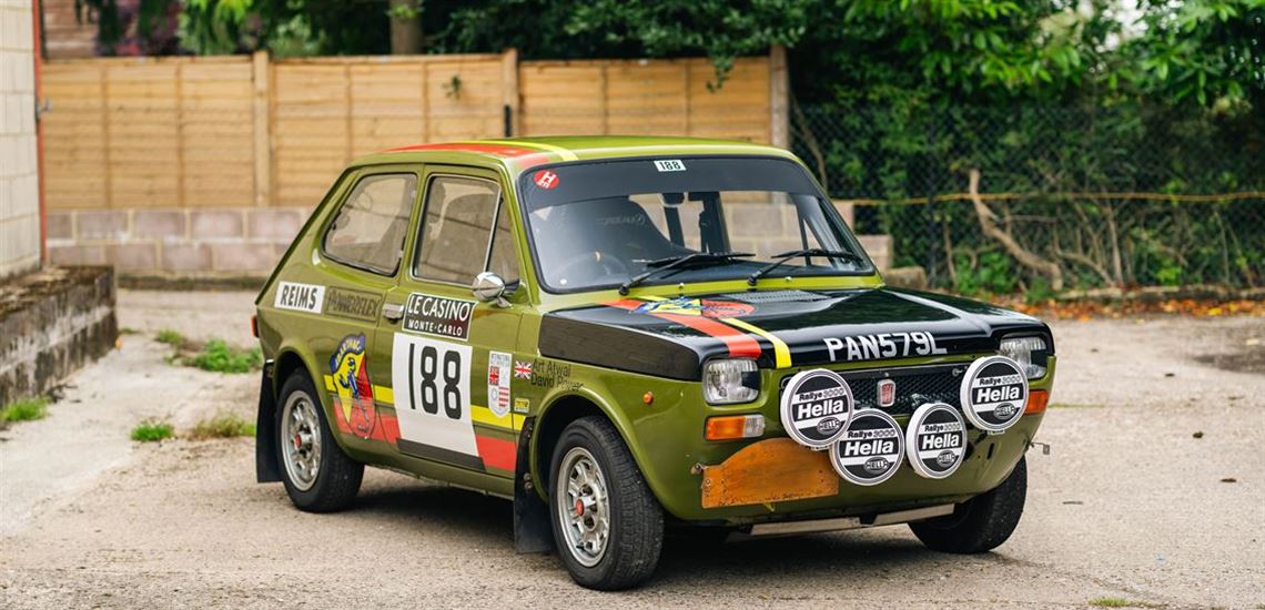 1973-fiat-127-abarth-fia-rally-car