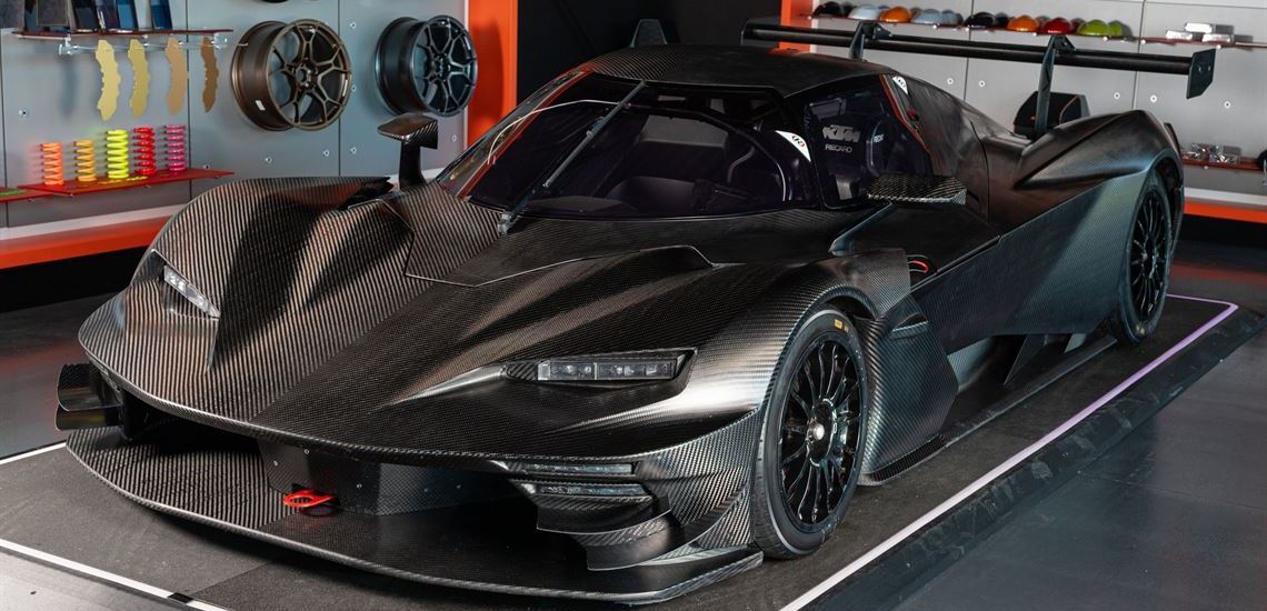 ktm-x-bow-gtx