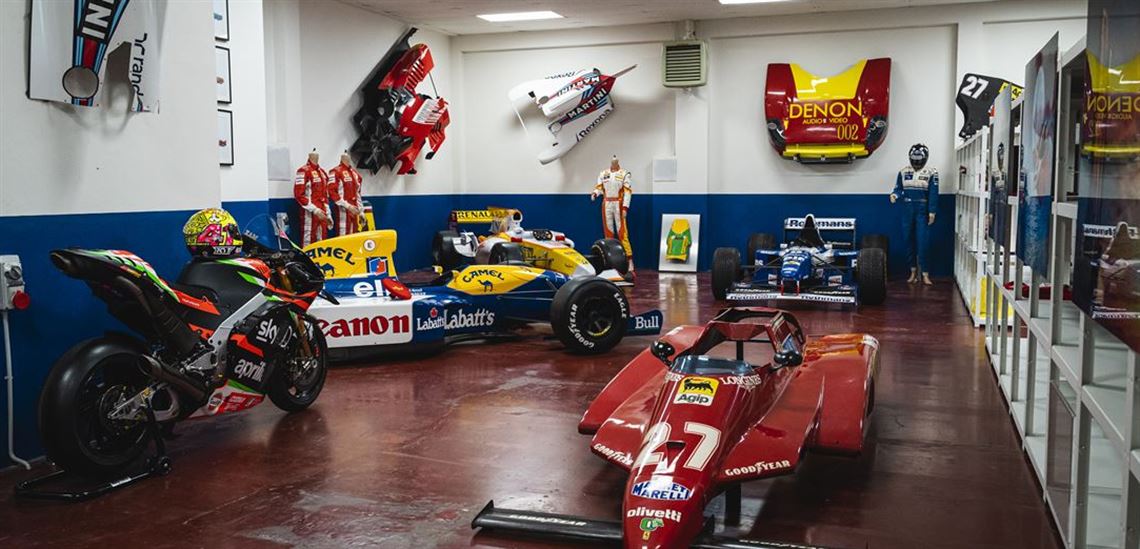 f1-memorabilia-formula-one-wanted