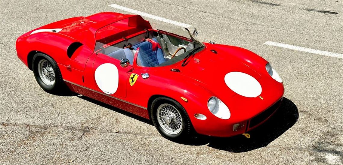 1967-ferrari-250p-aluminum-body-ferrari-eng-r