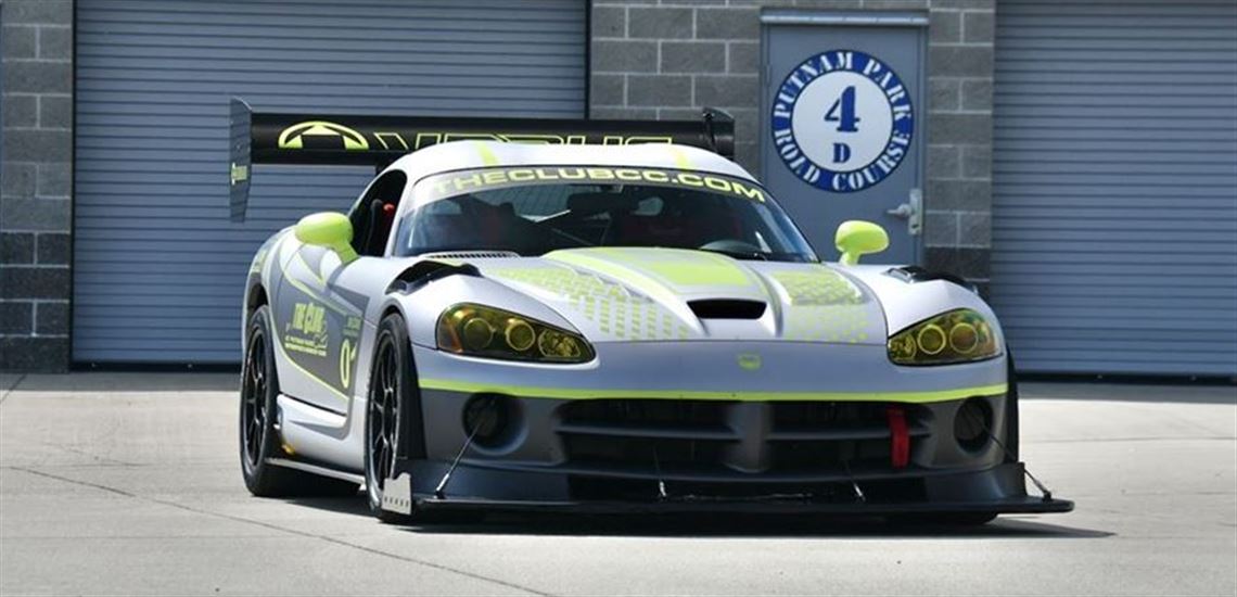 2010-dodge-viper-srt10-acr-x-project-68