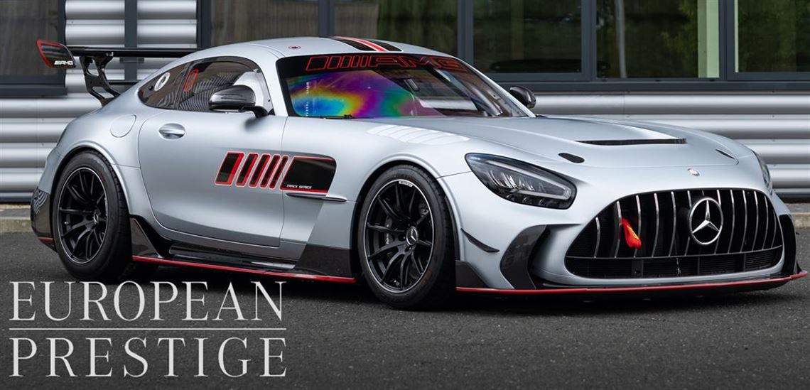 2022-mercedes-benz-amg-gt-track-series