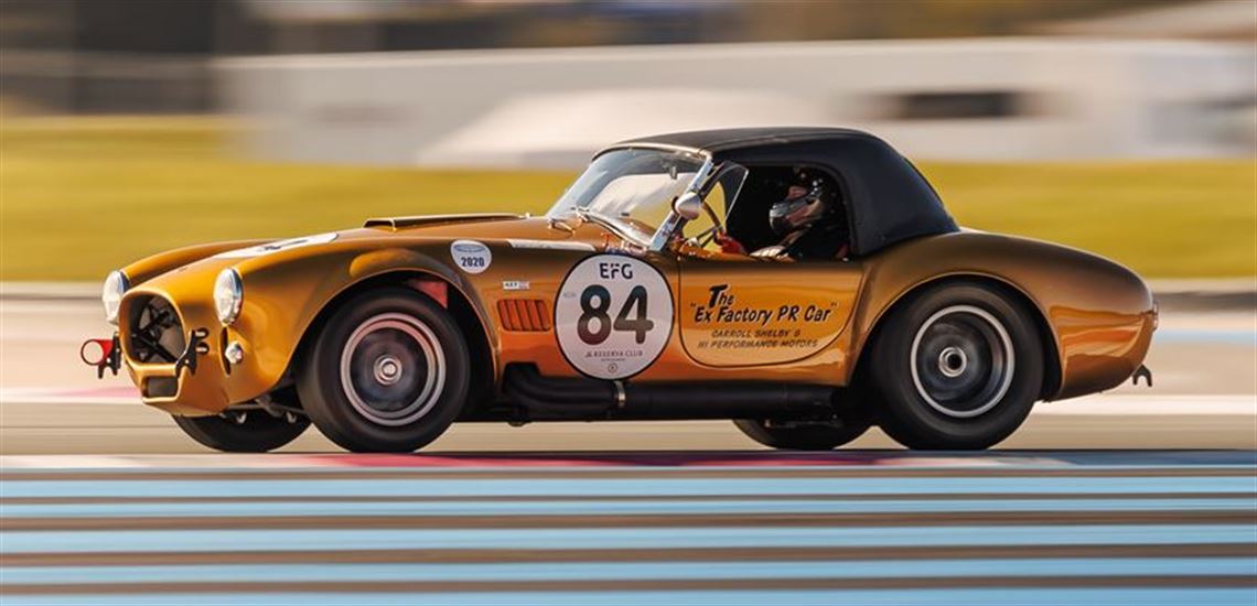 ac-cobra-427-fia