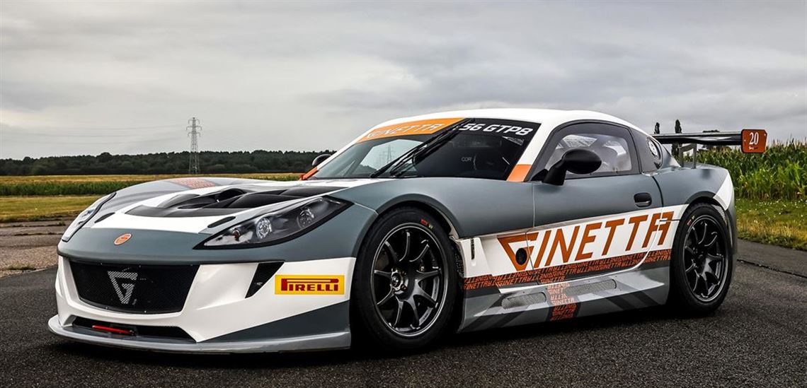 2025-ginetta-gtp8-g56-gt-championship-full-se