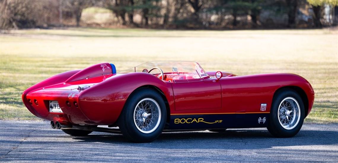 1959-bocar-xp-7r