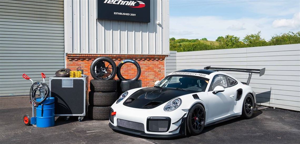 porsche-9912-gt2rs-clubsport