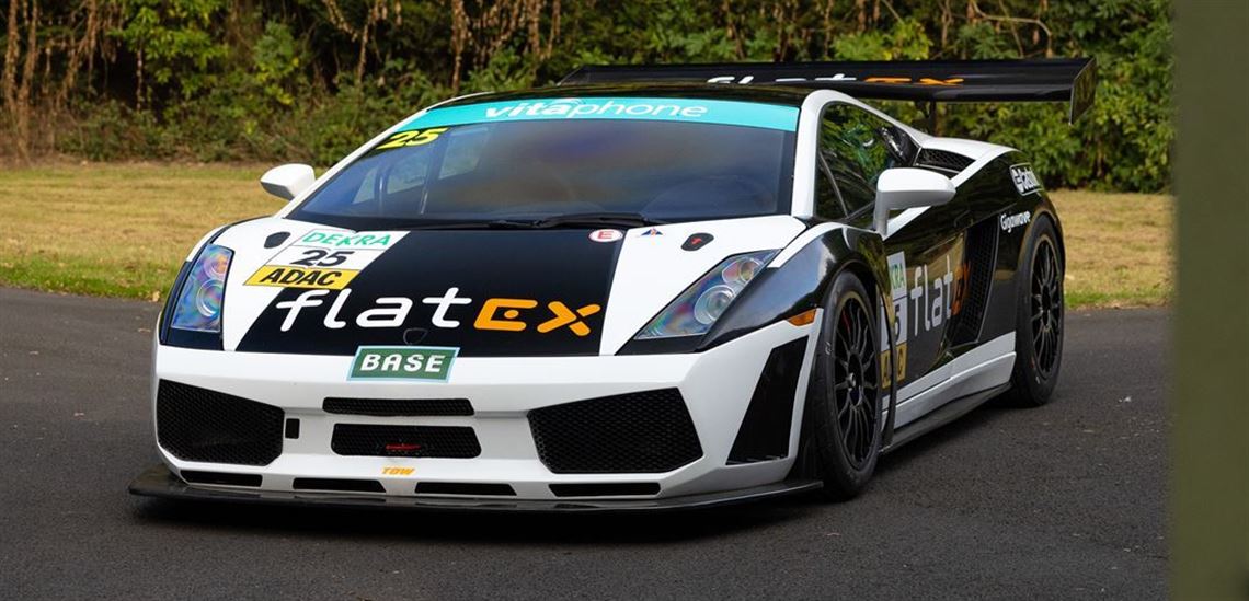 lamborghini-gallardo-lp520-gt3