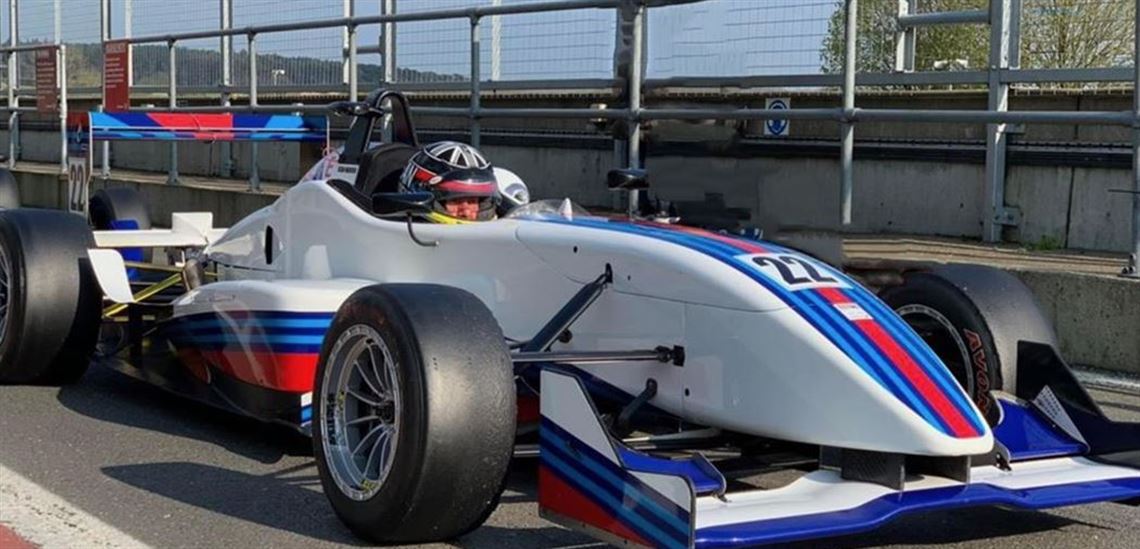 dallara-f30507-vw-speiss