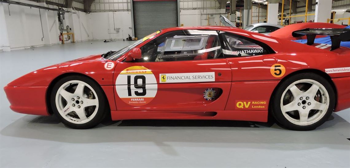 ferrari-355-challenge-race-car