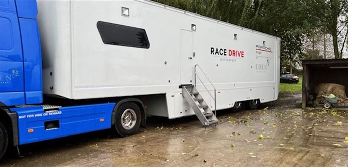 tractor-unit-race-trailer-for-sale