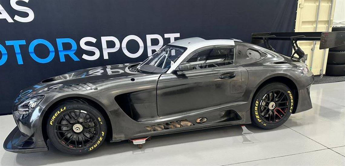 amg-gt3-evo