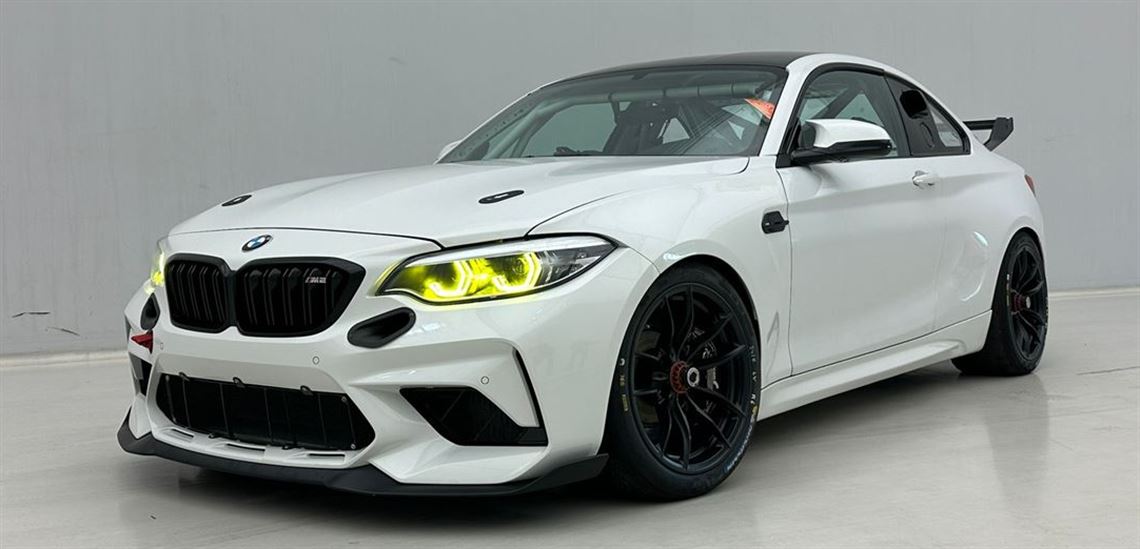 bmw-m2cs-racing-450hp