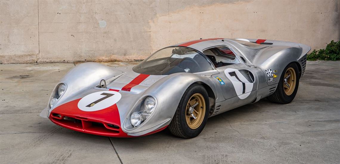 1967-ferrari-412p-berlinetta-tribute