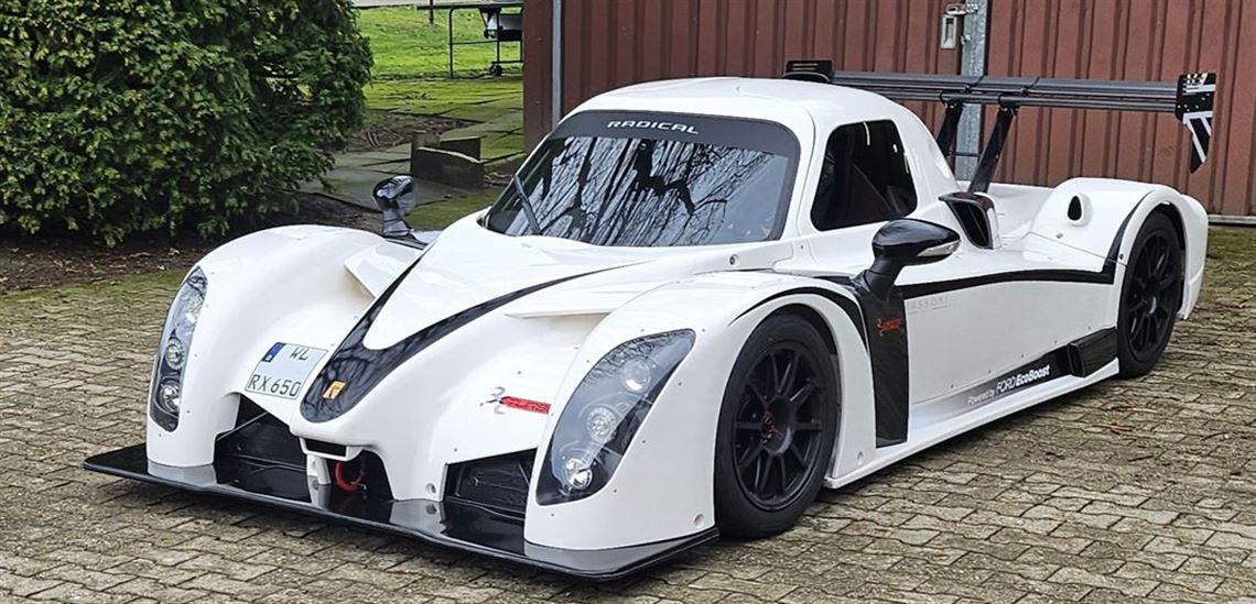 radical-rxc-gt-600r-650ps-road-legal