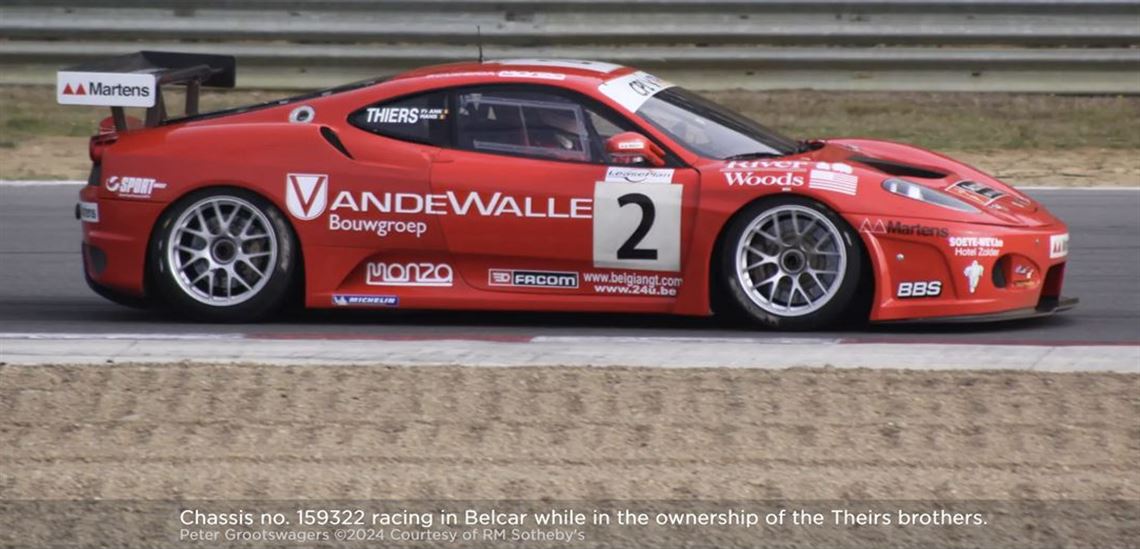 2008-ferrari-f430-challengegt3-scuderia-by-ke