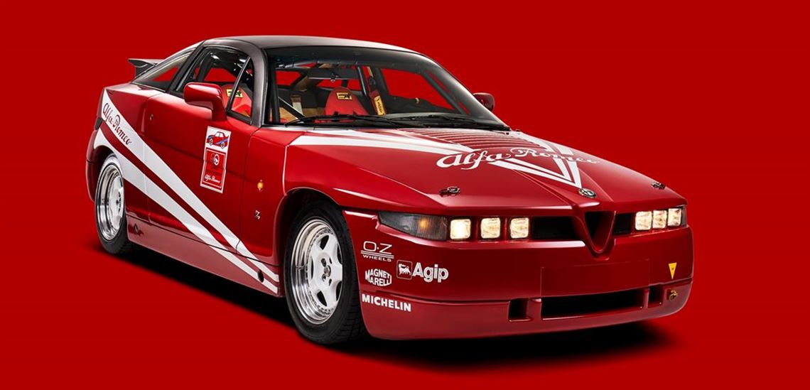 alfa-romeo-sz-trofeo-works-car-ex-andrea-de-a