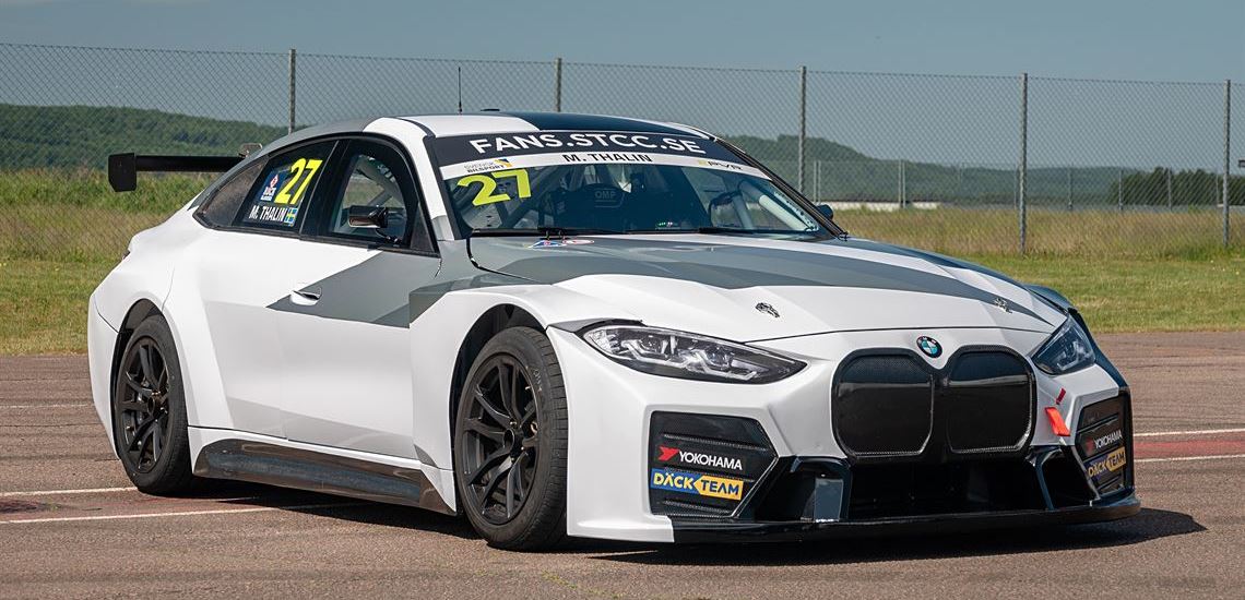 bmw-i4-stcc-epwr