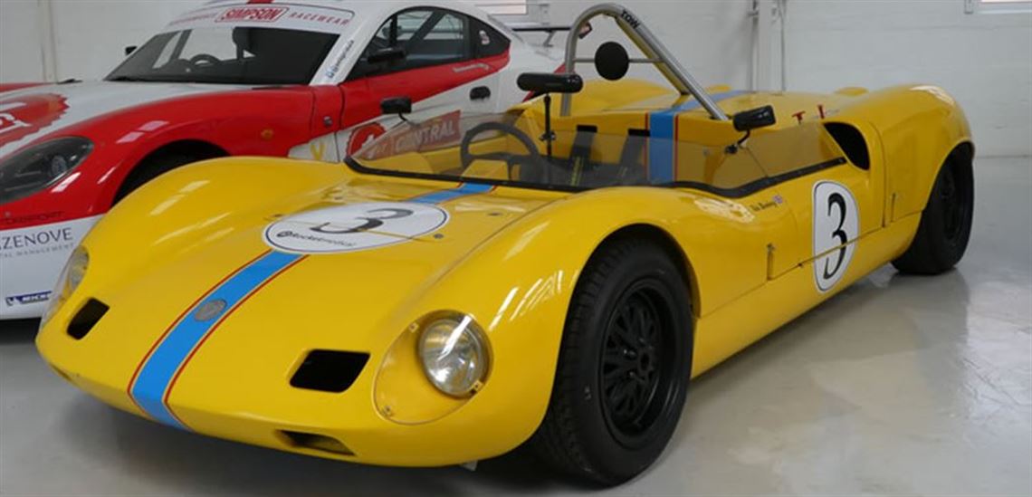 elva-mk7-chassis-70003-goodwood-car