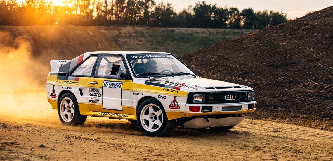 audi-sport-quattro-s1-e1-recreation