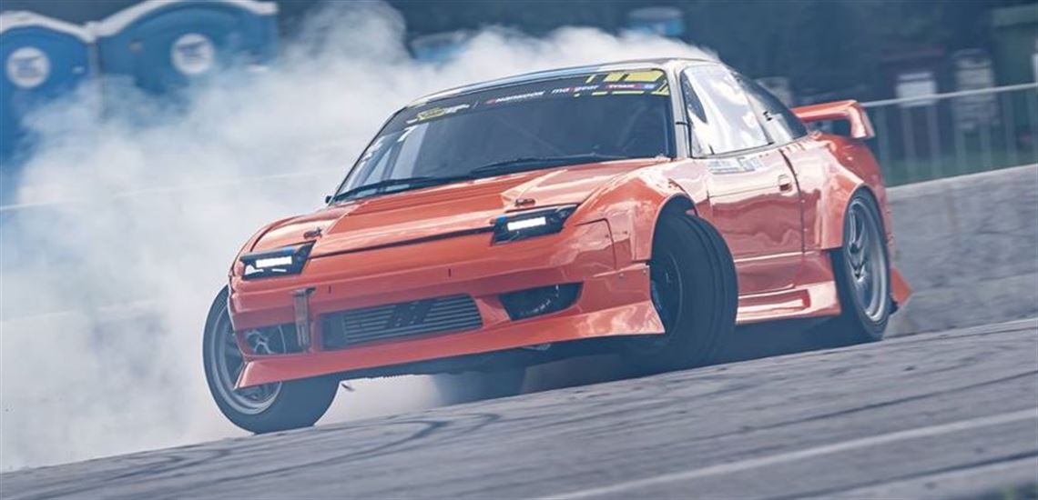 nissan-200sx-900hp