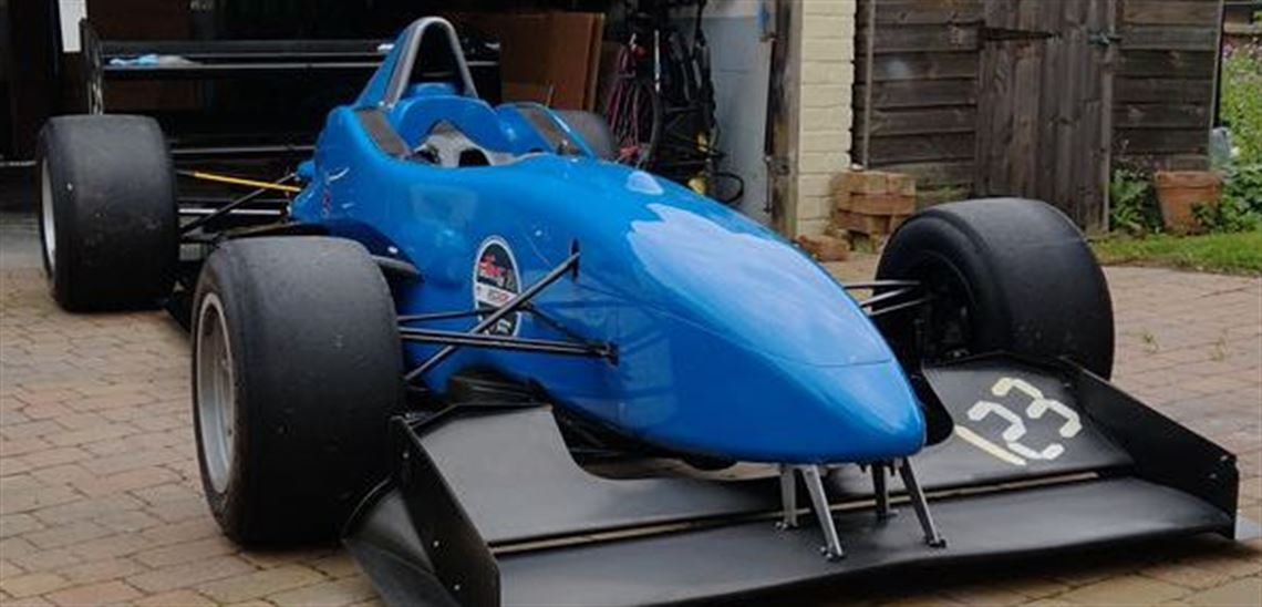 dallara-f399-tkd-2-litre-v8-hillclimb