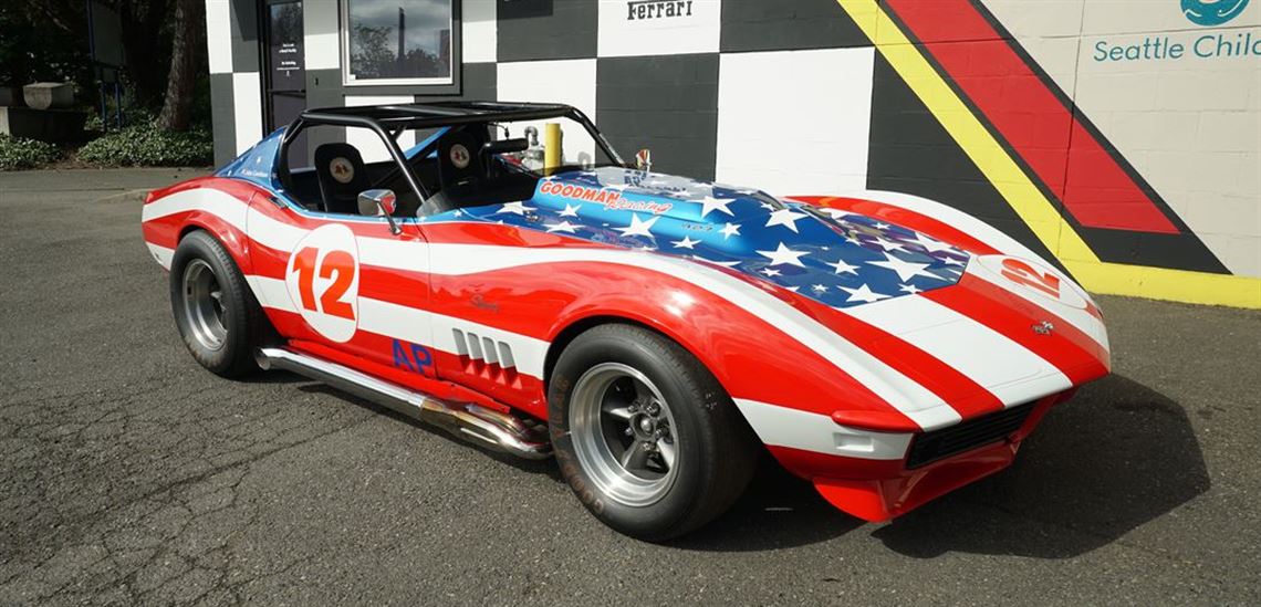 1969-corvette-big-block-race-car