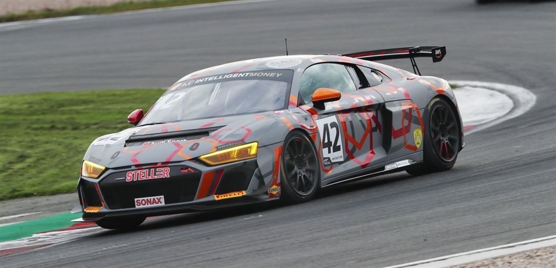 audi-r8-lms-gt4-british-gt-championship-winni