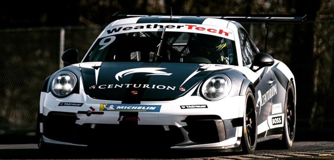 porsche-9912-gt3-cup-car-2019