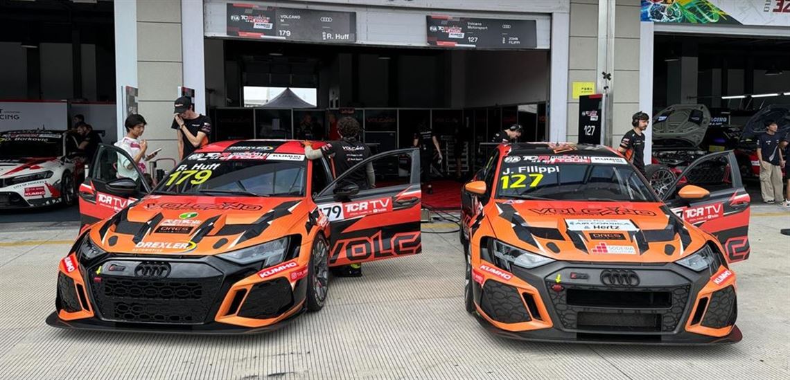 audi-rs3-lms-tcr