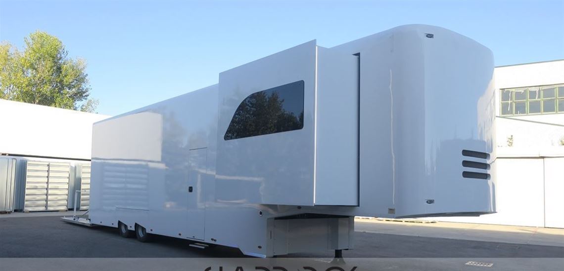 miele-m2-ref-pk18-sunlight-music-sold