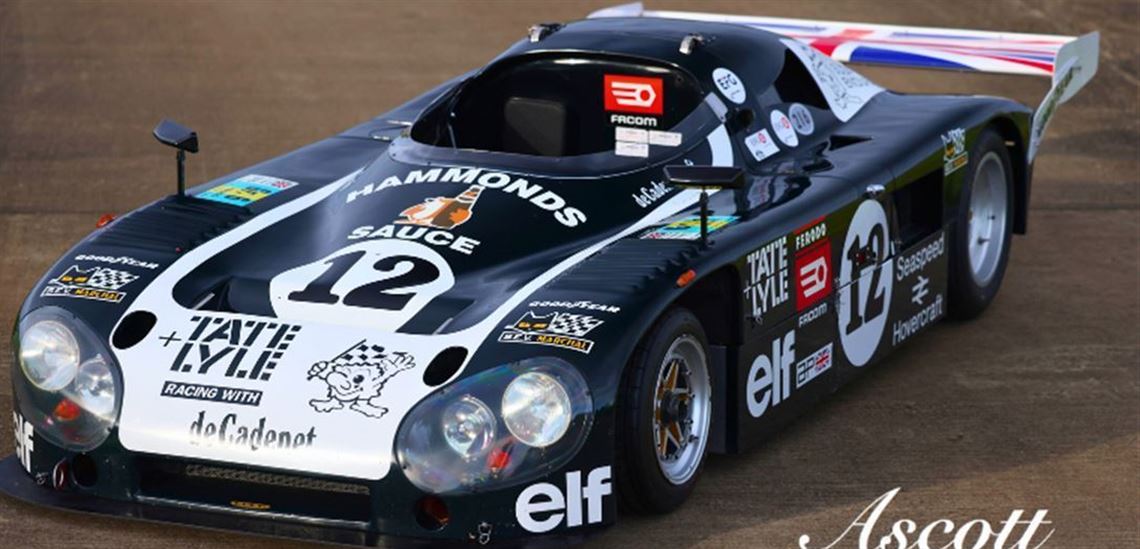 1975-lola-de-cadenet-t380