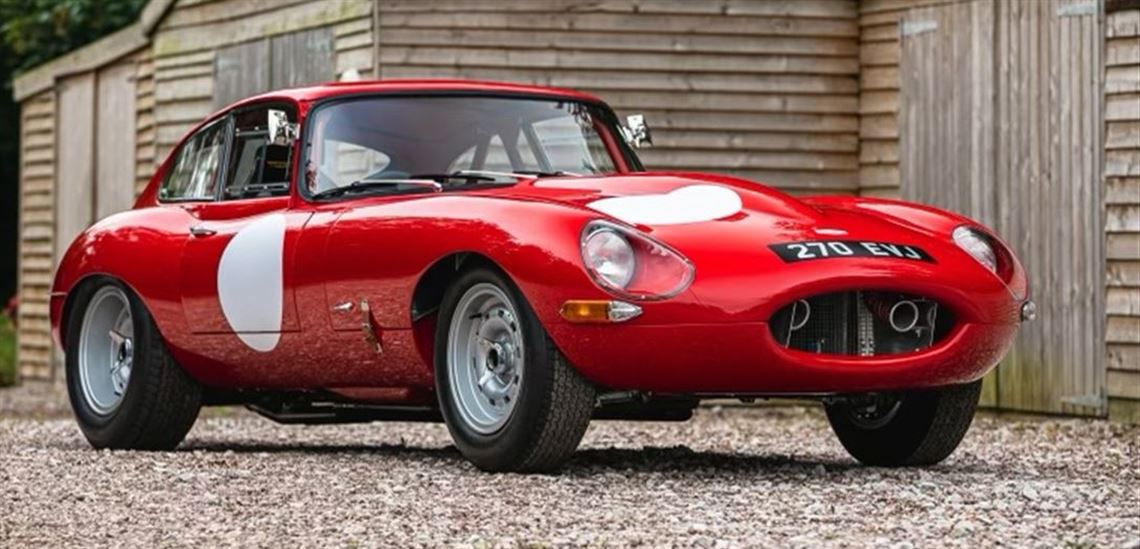 1962-e-type-jaguar-racer-for-hire--2026-seaso