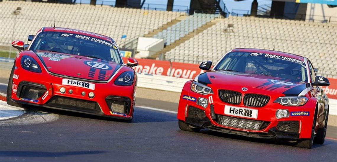 nurburgring-nls-and-24hr-drives-available