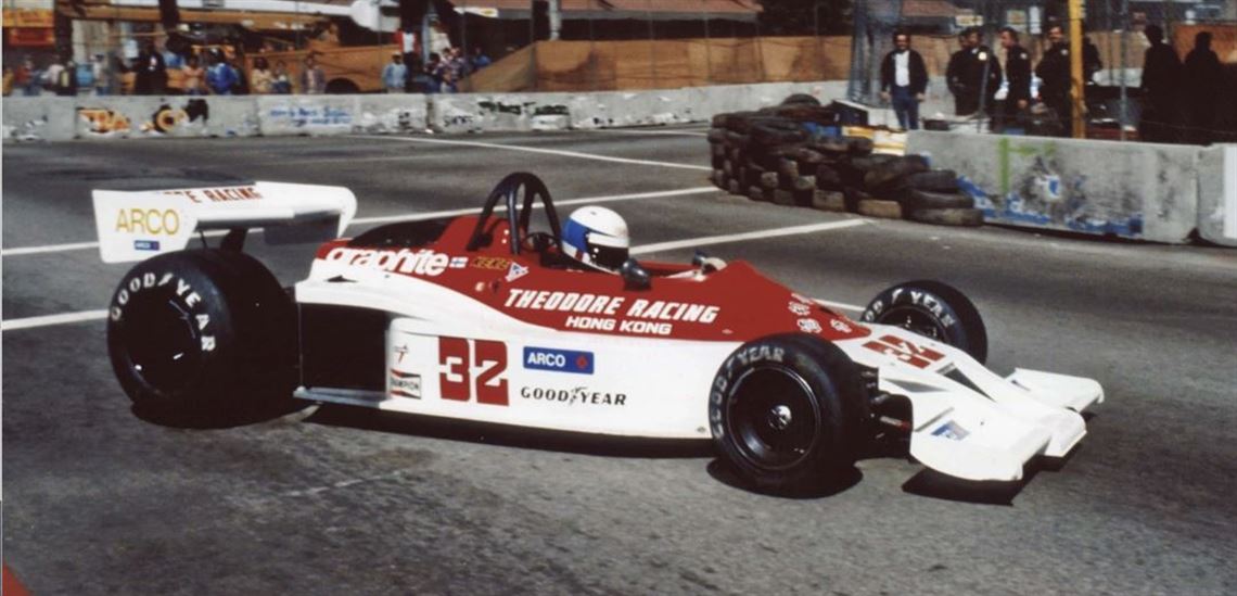 theodore-tr12-historic-f1