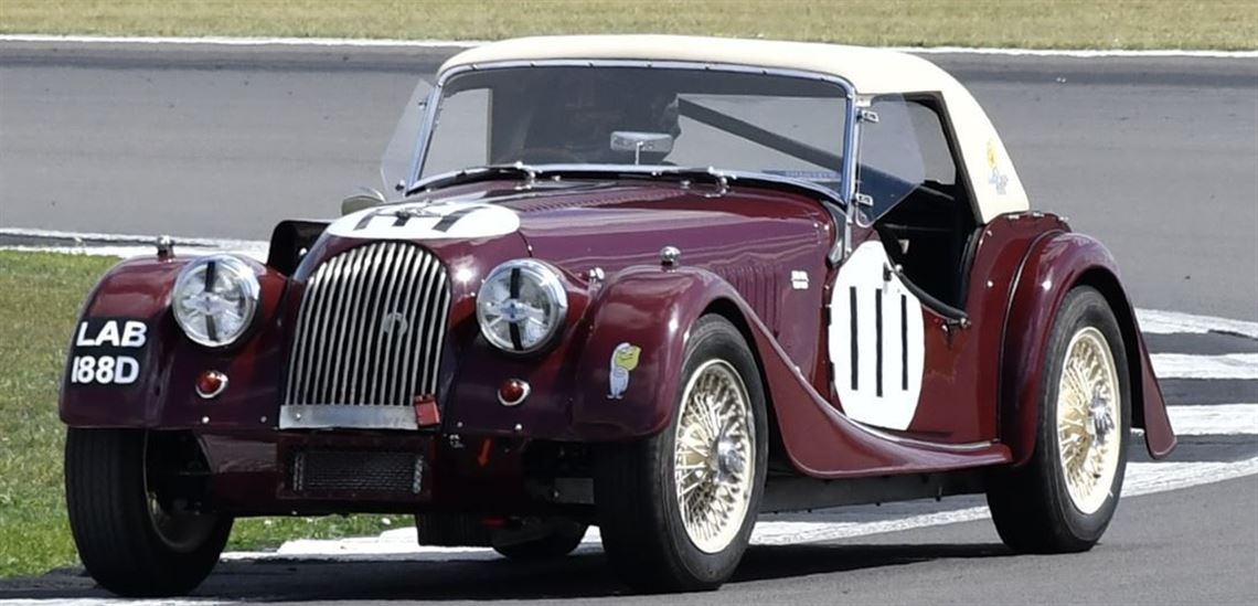 1965-morgan-4-competition-ex-works-fia-raceca