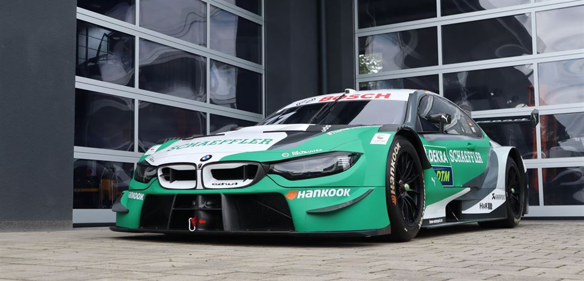 2020-bmw-m4-dtm-class-1-turbo-marco-wittmann