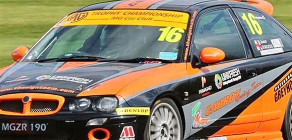 mgzr-190---original-mg-sport-and-racing-car