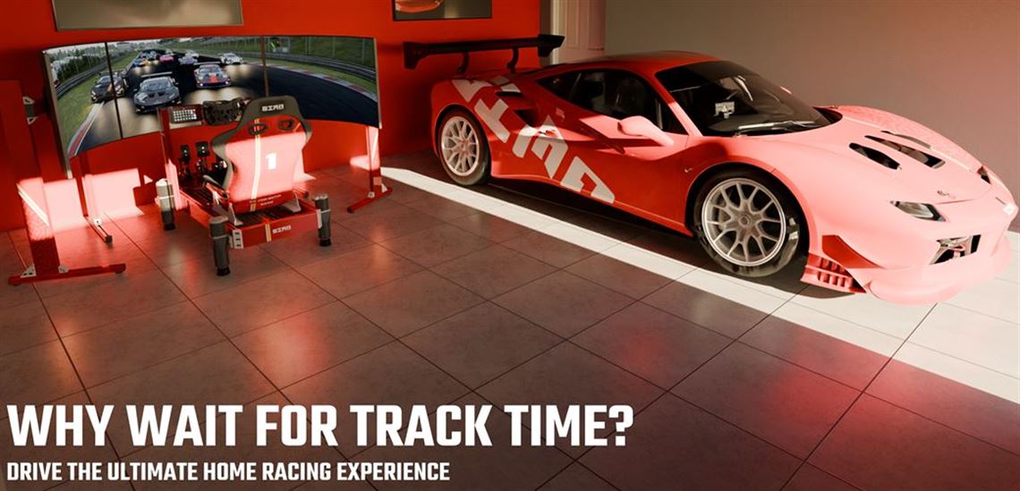 sim1-racing-simulators