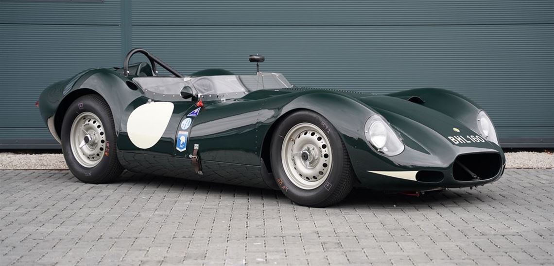 lister-knobbly