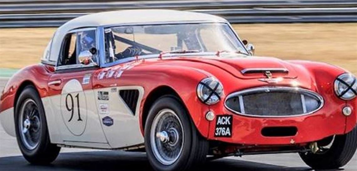 race-winning-austin-healey-3000---ack-376a