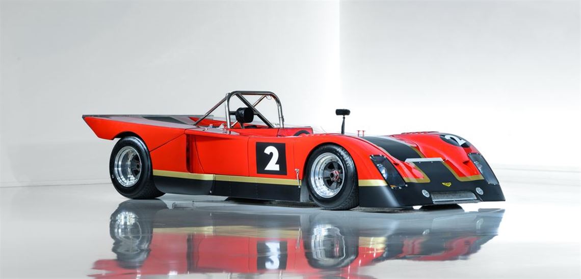 1971-chevron-b19---ford-fvc