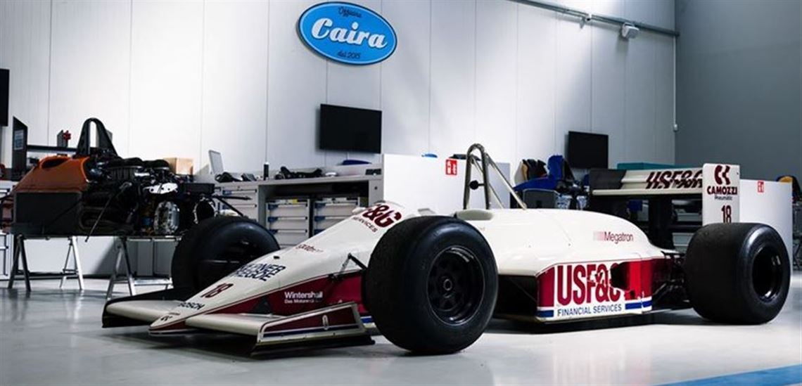 f1-arrows-a10-02