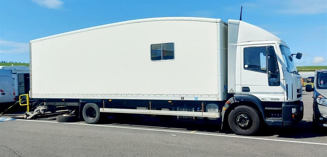 four-race-car-transporter-truck