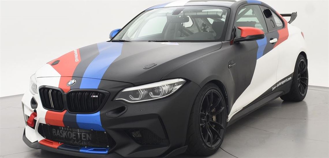 bmw-m2-cs-racing-cup-450-hp-chj