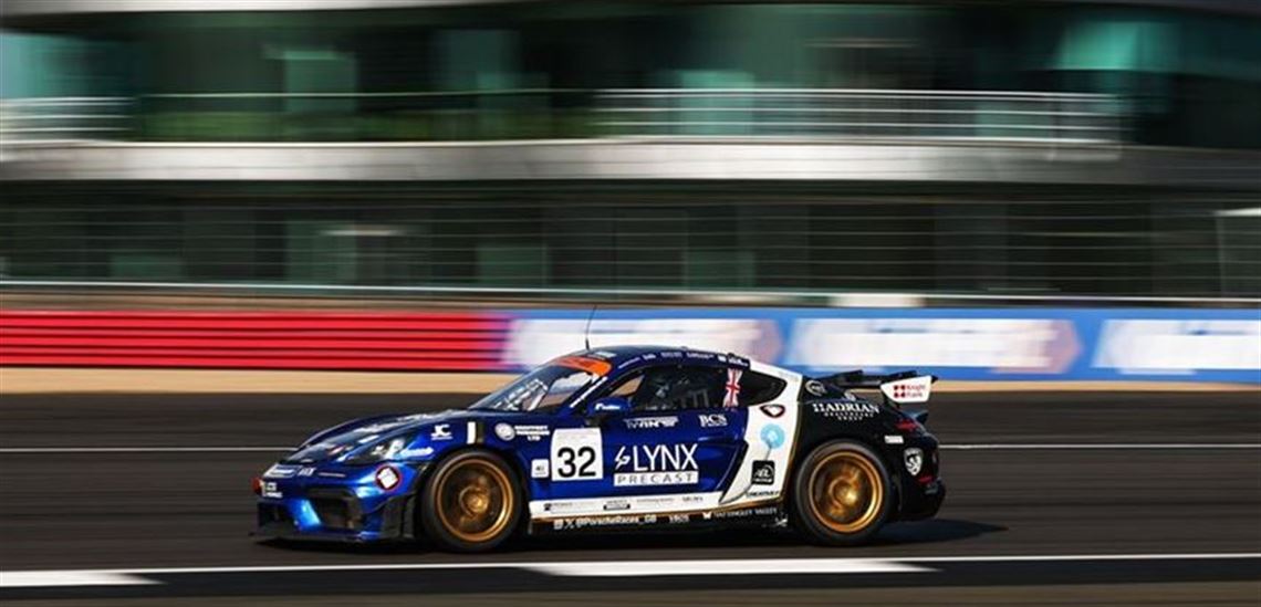 porsche-718-gt4-rs-clubsport