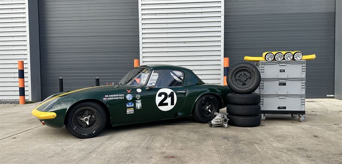 lotus-elan---ready-for-2026-season