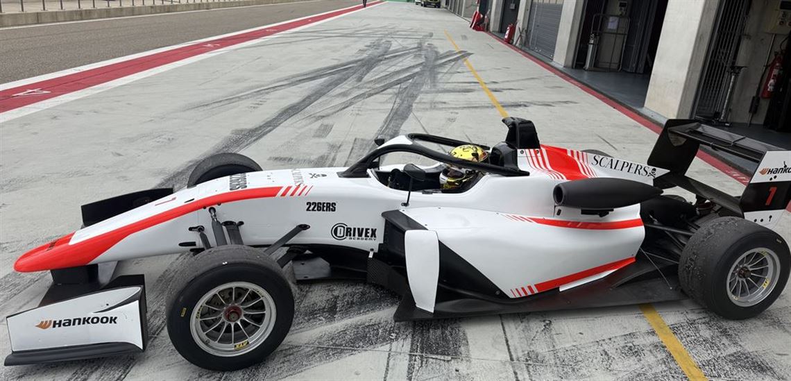dallara-f-320