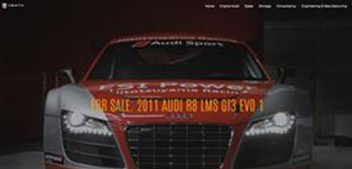 2011-audi-r8-lms-gt3