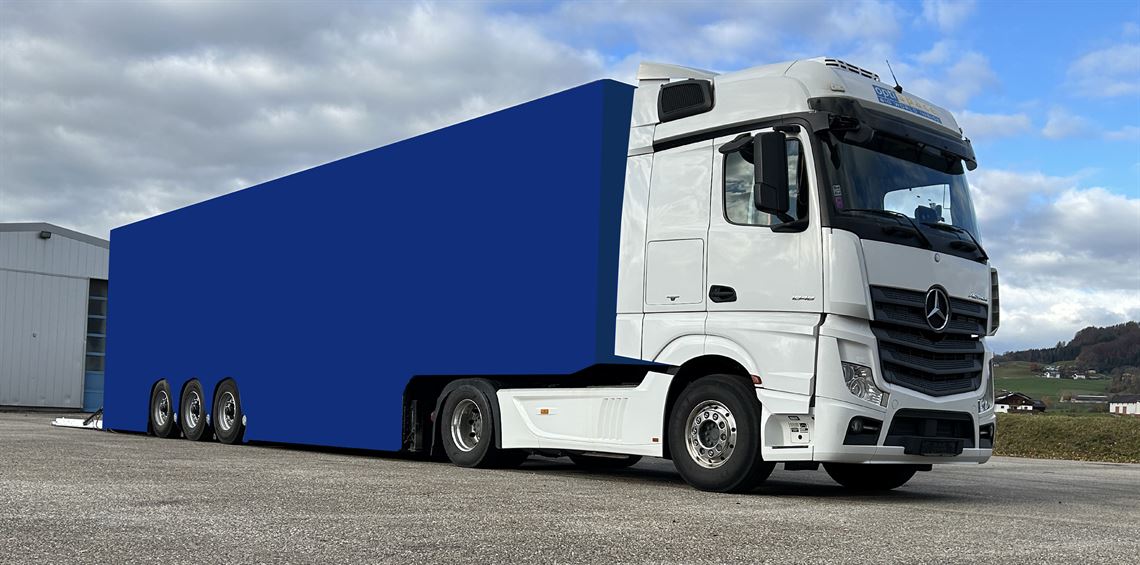 racetrailer---3-cars-living-double-deck